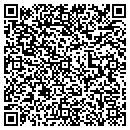 QR code with Eubanks Glass contacts