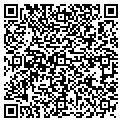 QR code with Techlinq contacts
