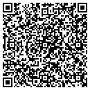 QR code with Quetal Jacquelyn contacts