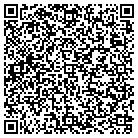 QR code with Get DNA Tested Today contacts