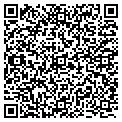 QR code with Technics One contacts