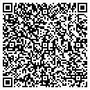 QR code with Get DNA Tested Today contacts