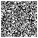 QR code with Rabacal Sean T contacts