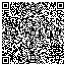 QR code with Get DNA Tested Today contacts