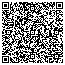 QR code with Get DNA Tested Today contacts