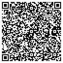 QR code with Tellan Network Tech Inc contacts