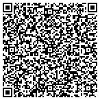 QR code with Hawaiian International Christian Ministry contacts