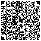 QR code with Rear Engine Specialists contacts
