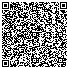 QR code with Get DNA Tested Today contacts