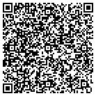 QR code with Evergreen Auto Glass LLC contacts