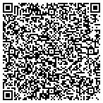 QR code with Oregon Recreation And Park Association contacts