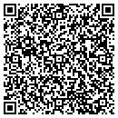 QR code with Get DNA Tested Today contacts