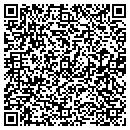 QR code with Thinking Tools LLC contacts