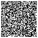 QR code with Get DNA Tested Today contacts