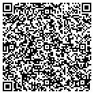 QR code with Hawaii Church For the Deaf contacts