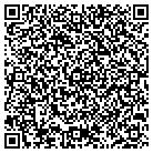 QR code with Exact Glass & Mirror Magic contacts