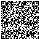 QR code with Tips From Town, LLC contacts