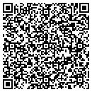 QR code with Rand Merthel L contacts
