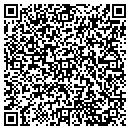 QR code with Get DNA Tested Today contacts