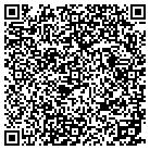 QR code with Changing Lifestyle Counseling contacts