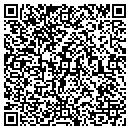 QR code with Get DNA Tested Today contacts