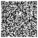 QR code with Metts Grant contacts
