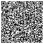 QR code with TranSolutions Consulting LLC contacts