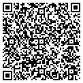 QR code with Osu contacts
