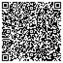 QR code with Get DNA Tested Today contacts