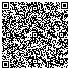 QR code with Triton Network Solutions LLC contacts