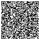 QR code with Ray Douglas E contacts