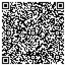 QR code with Tuxwear, LLC contacts