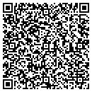 QR code with Get DNA Tested Today contacts