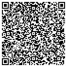 QR code with Honolua United Methodist Chr contacts