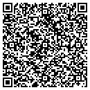 QR code with Reardon Lisa M contacts
