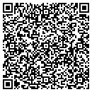 QR code with Osu Physics contacts