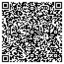 QR code with Reavis Janet E contacts