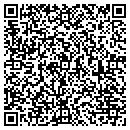 QR code with Get DNA Tested Today contacts