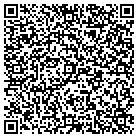 QR code with Vida Bell Computer Solutions LLC contacts