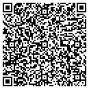 QR code with Reddy Latha N contacts