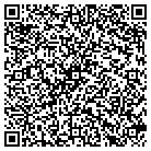 QR code with Parents Via Egg Donation contacts