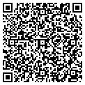 QR code with Fantasy In Glass contacts