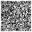 QR code with Get DNA Tested Today contacts