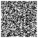 QR code with Reeve Kristen H contacts
