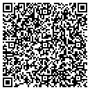 QR code with Get DNA Tested Today contacts