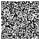 QR code with Wireless Jack contacts