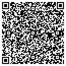QR code with Remillard Virginia E contacts