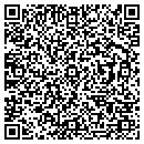 QR code with Nancy Dooley contacts