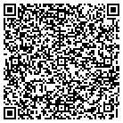 QR code with Conoco Break Place contacts