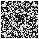 QR code with Renner Laura E contacts